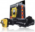 everActive HL-250