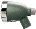 sE Electronics Harp Blaster HB52