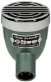 sE Electronics Harp Blaster HB52