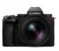 Panasonic 14-28mm f/4.0-5.6 Macro