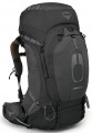 Osprey Atmos AG 65 S/M