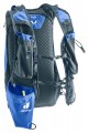 Deuter Ascender 13