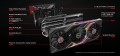 ASRock Radeon RX 7900 XT Phantom Gaming 20GB OC