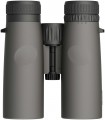 Leupold BX-1 McKenzie HD 8x42