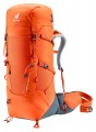 Deuter Aircontact Core 35+10 SL