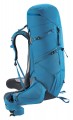 Deuter Aircontact Core 60+10