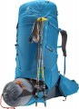 Deuter Aircontact Core 60+10