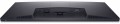 Dell E2723H