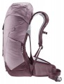 Deuter AC Lite 22 SL 2021