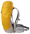 Deuter AC Lite 22 SL 2021