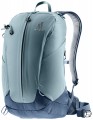 Deuter AC Lite 17