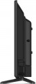 CELLO C2420S