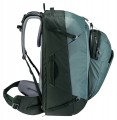 Deuter Aviant Access Pro 65 SL 2021