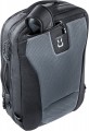 Deuter Aviant Carry On 28 2021