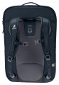 Deuter Aviant Carry On Pro 36 SL 2021