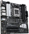 Asus PRIME B650M-A