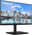 Samsung F24T452FQR