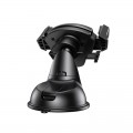 Joyroom JR-ZS259