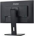 Iiyama ProLite XUB2492HSU-B5