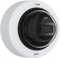 Axis P3248-LV