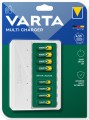 Varta Multi Charger 57659