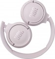 JBL Tune 570BT