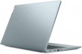 Lenovo IdeaPad 5 15IAL7