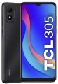 TCL 305i