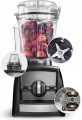 Vitamix Ascent A2300i