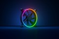 Razer Kunai Chroma 140mm - 3 Fans