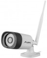 Lanberg ICS-0808-0020