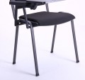 AMF Prisma with table