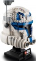 Lego Captain Rex Helmet 75349