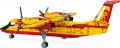 Lego Firefighter Aircraft 42152