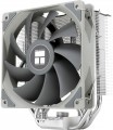 Thermalright Assassin King 120 SE