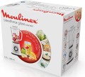 Moulinex Blendforce LM 4301