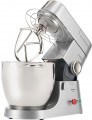 Kenwood Chef XL Pro KPL9000S