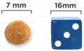 Hills PD y/d Thyroid Care 1.5 kg