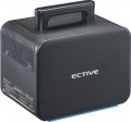 ECTIVE BlackBox 5