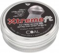 Coal Xtreme FT 5.5 mm 1.35 g 200 pcs