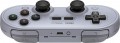 8BitDo Sn30 Pro Bluetooth Gamepad