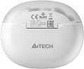 A4Tech 2Drumtek B25