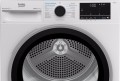 Beko B5T 69233 WPB