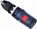 Bosch GSB 18 V-EC Professional 06019E9120