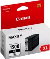 Canon PGI-1500XLBK 9182B001