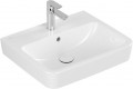 Villeroy & Boch O.novo 4A415501