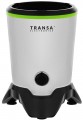 Transa Electronics BT-20