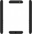 MyPhone 6320