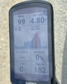 Garmin Edge 1040