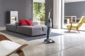 Hoover HPS 700